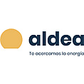 Aldea Energy